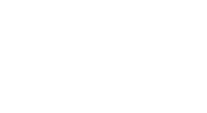 Lake Dunstan Trail logo